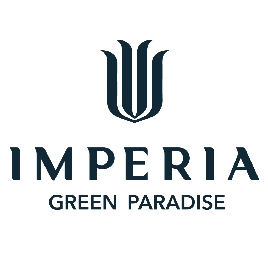 Căn Hộ Imperia Cần Giờ | MIK Green Paradise Cần Giờ